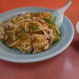 大弘軒(タイコウケン)