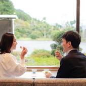 たまご肌美人の湯 美榛苑（みはるえん）（奈良県 旅館） / 4