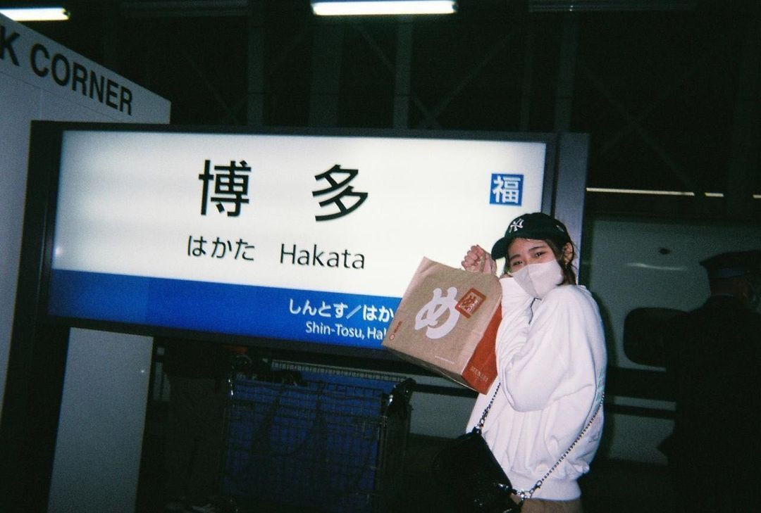 kimamani_naさんの写真 / 2