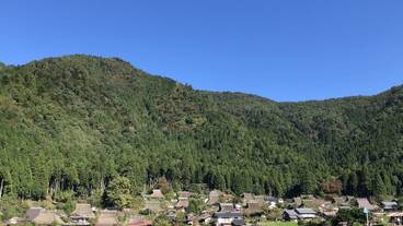 観光スポット / 4