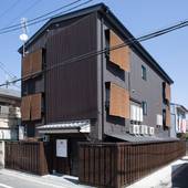 えびす旅館（京都府 旅館） / 2