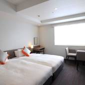 東急ステイ五反田（東京都 ビジネスホテル） / 5