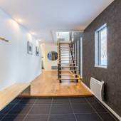 ホリデーニセコ イキガイ（北海道 コテージ・ロッジ・一棟貸） / 2