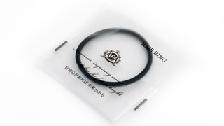 ダブルルーム 喫煙可