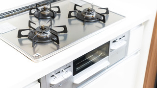 ヴィラ 2 ベッドルーム