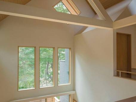 Rakuten STAY VILLA 鬼怒川リバーサイド / 5