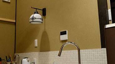 専用キッチン / 11