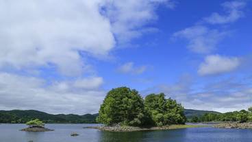 観光スポット / 6