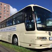 千歳エアポートホテル（北海道 ビジネスホテル） / 4