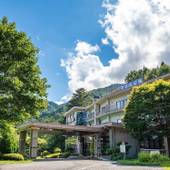 早太郎温泉 駒ヶ根リトリート すずらん颯（長野県 旅館） / 5