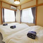 VILLENT 九十九里 ARROW（千葉県 別荘・ヴィラ・コンドミニアム） / 4