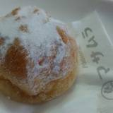 マサムラ（マサムラ）