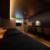 HOTEL＆CO（福岡県 アパートメント） / 5