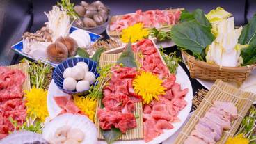 レストラン / 25