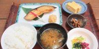 銀座でお得にランチを楽しむ♪コスパの高い絶品定食を食べられるお店6選