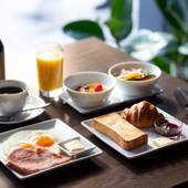 ザ ロイヤルパークホテル 京都四条(京都府 シティホテル) / 2