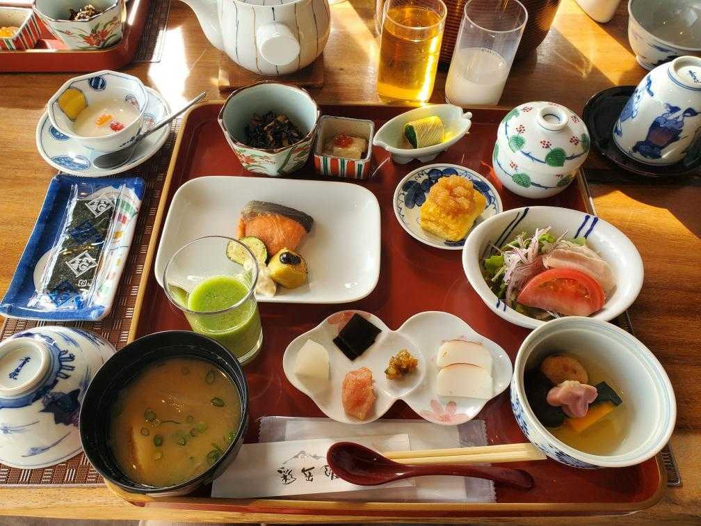 hirokokohzakiさんの写真 / 1