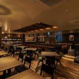 ブルーブックスカフェ 京都④ / 4