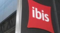 イビス大阪梅田