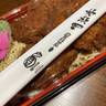 sachisachi918さんの写真