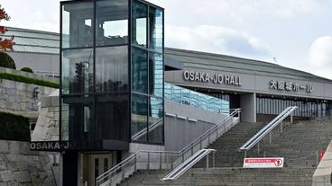 観光スポット / 3