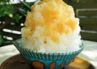 喫茶ニワトリ