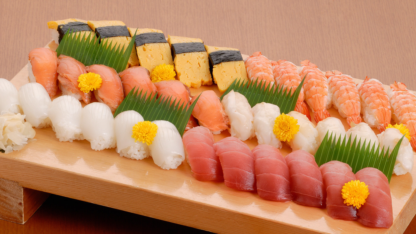 伊豆長岡温泉 ホテルサンバレー伊豆長岡(イズナガオカオンセン ホテルサンバレーイズナガオカ) / 2