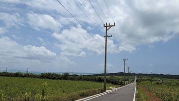 観光スポット / 18