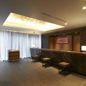 相鉄フレッサイン 東京六本木（東京都 ビジネスホテル） / 2