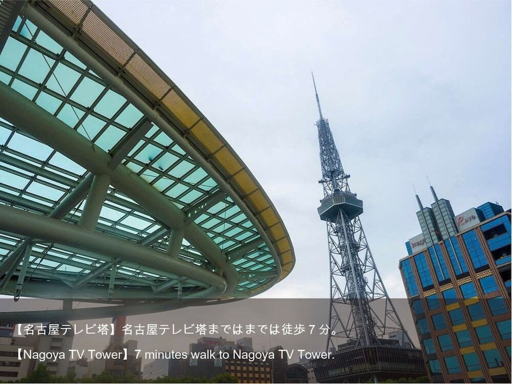 ランド ビュー