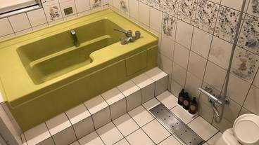 バスルーム / 28