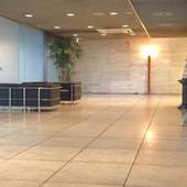 ホテル リッツ甲子園（兵庫県 ビジネスホテル） / 3