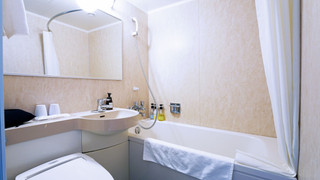 スタンダード セミダブル 禁煙