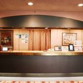 白馬姫川温泉 リゾートイン マリオンシナノ（長野県 リゾートホテル） / 3