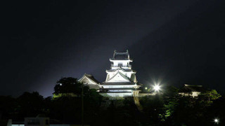 和室 10畳 (1泊2食付)