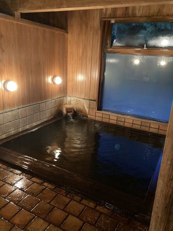 1日2〜3組限定。素顔で過ごせる、素朴で温かい温泉宿3526640