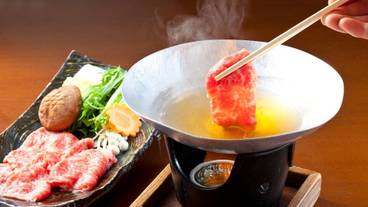 食事・飲み物 / 6