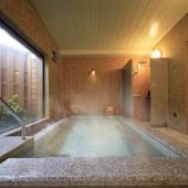 和える宿 高松（群馬県 旅館） / 5