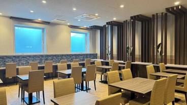 レストラン / 22