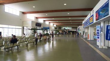 観光スポット / 10