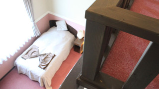 部屋タイプ指定なし