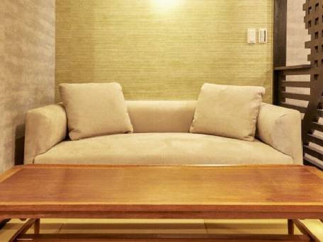 京町家 祇園 叶う / 5