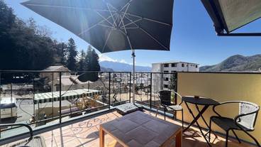 テラス / パティオ / 22