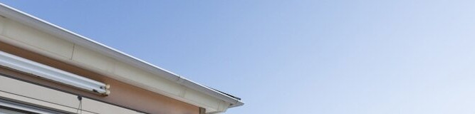 伊豆の貸別荘・一棟貸しでのんびりステイ♪おすすめ5選／静岡県