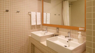 ジュニア スイート