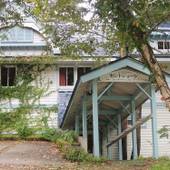 リゾートホテル レディダイアナ＆セントジョージ（長野県 リゾートホテル） / 3