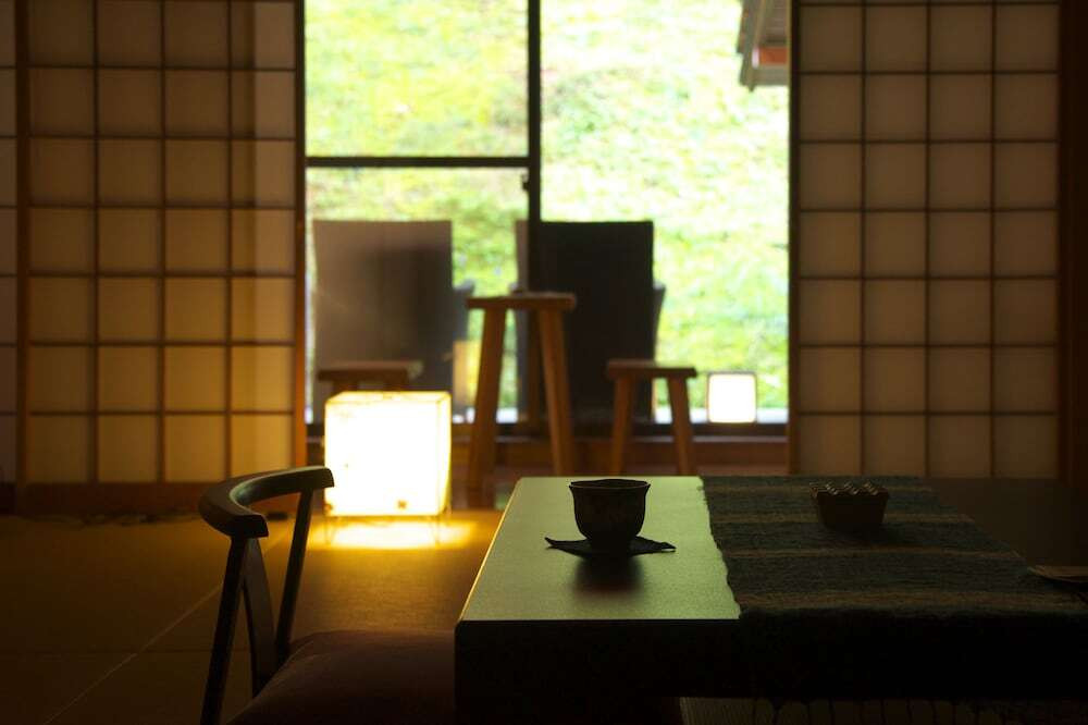 客室