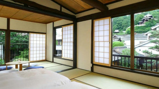 VMGグランド（4名定員）