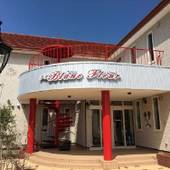 プチホテル ブランフルール(北海道 ペンション) / 4