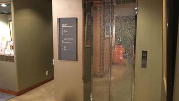 内装の詳細 / 15